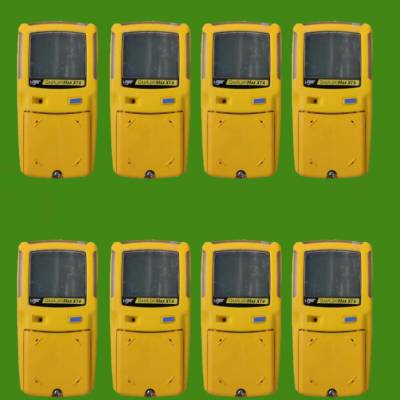HoneywellΤBW GasAlertMax XT IIʽĺһ