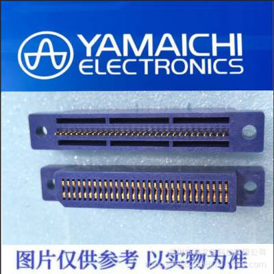 YAMAICHI IC70-4014-G4 PESװSIP-40-1.778mm ***