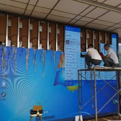 ȫLEDά ɫLEDά LEDά LEDά ͷLEDʾά