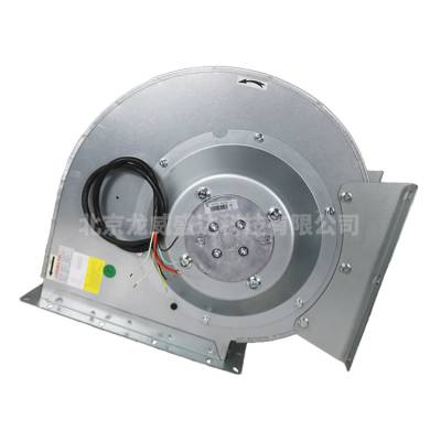 RSFA280D4._B-3DR ʩƷƷ ķ ȫͨɢȹҵ