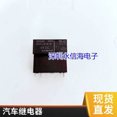 JQX-15F-048-1ZS3 귢16A 848VDC ȫԭװ̵