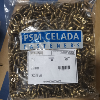 ƹӦ PSM Celada  361006000000000