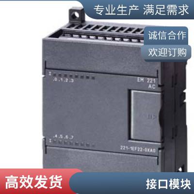  ϵͳ 6AV7863-4MA10-2AA0 6AV7863-4MA14-2NA0