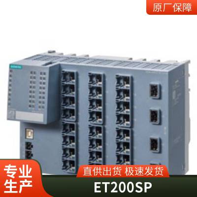 1FL2204-4AG00-0SC01FL2204-4AG10-0SC0λ