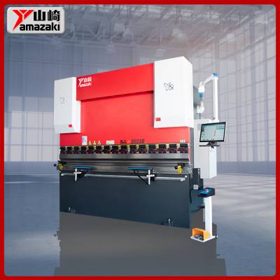 Һŷ(sh)ۏC320T/3200 ɽC 4+1S