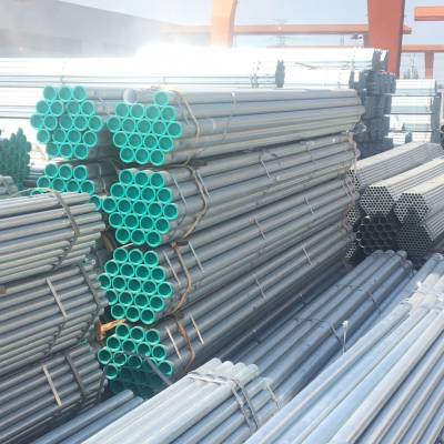 ֹܸ᪳ ᪸ܸϹ ˮܹ ˮܹ Ƴֹܸ