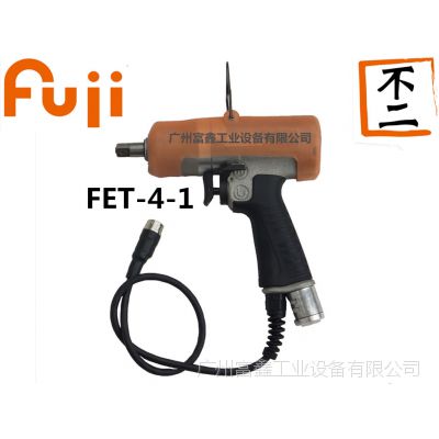 ձFUJI(ʿ)ҵ߼:FET-5-1