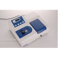 ӥ̶UV752/752N ɼֹȼ722Gɼֹȼơֹȼơ722Gֱܴ