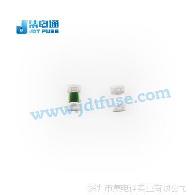ڼͨƬ˿JFC0402-1100TSһϱ˿1A/32Vԭװֻ