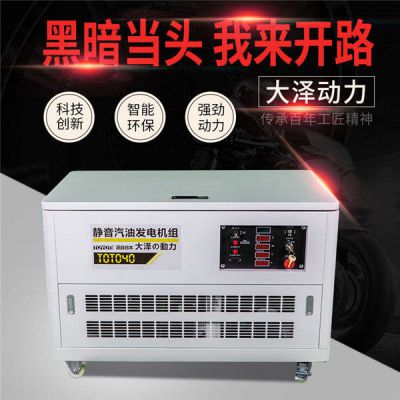 10kwͷѦ