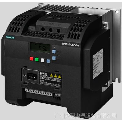V20Ƶ 3AC 380V 4kw 6SL3210-5BE24-0UV0Ӧ