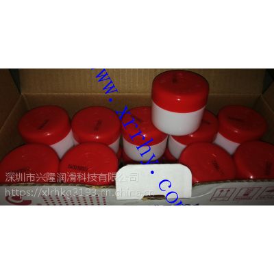 Ǻϳ֬ 50g 7501չ֬ ֬