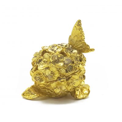 Ʒƽӹ пϽҶ24K Ʒ½ӹ
