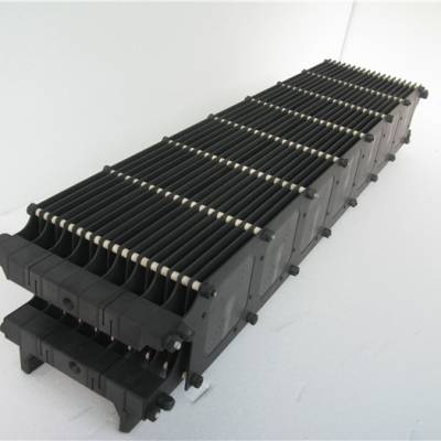 pecvd石墨舟石金科技推荐商家