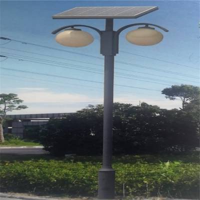 LEDͷ-ũLEDͷ-LEDͷҹӦ