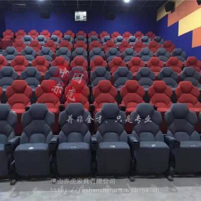 �໢�������۵�ӰԺ���Σ�***ӰԺvip���Σ���������Ӱ������ӰԺ��