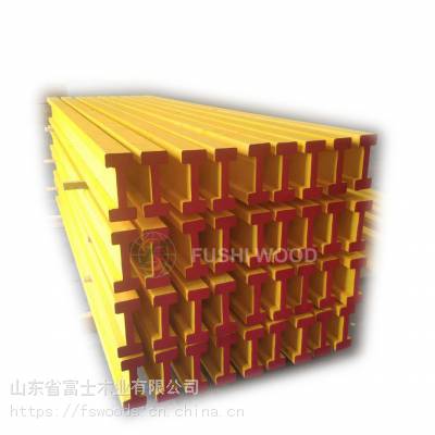 ÷ȩˮ H20 ľ LVL Timber Beam