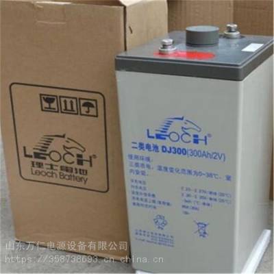 ʿDJM1238_ʿ12V38ah_綯г۸