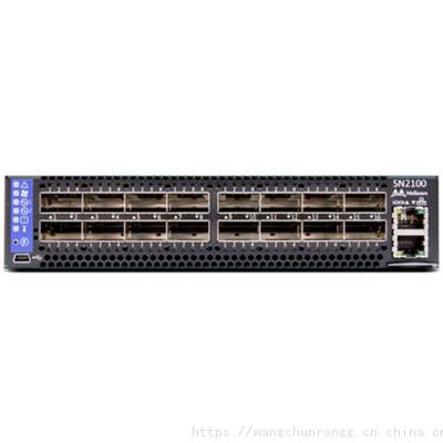 ˼Mellanox MSN2410-CB2F̫ά