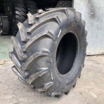 Ӧũ̥ 26x12.00-12ݻ̥26*1200-12