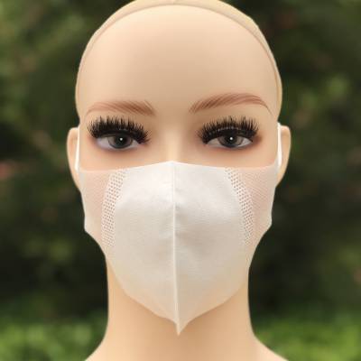 һƽ/ϸֹ ൺ --ŷce fda֤ רҵ ׷