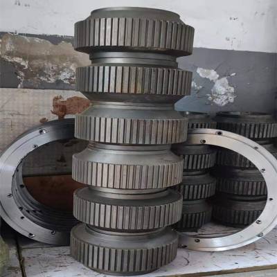 ʽģѹȫ-450/470ѹƤ500/550ѹƤ