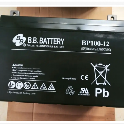 BBBPL65-1212V6***Hܴ
