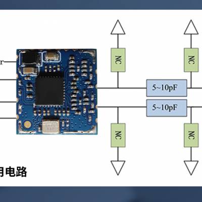 海上船舶远距离WiFi长距离wifi发射接收器WIFI开发板怎么加功能