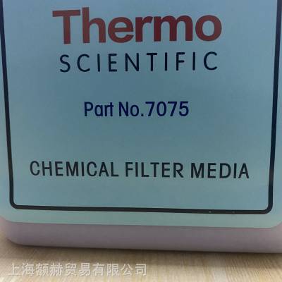 Ĭȵthermoԭװ 500G 轺