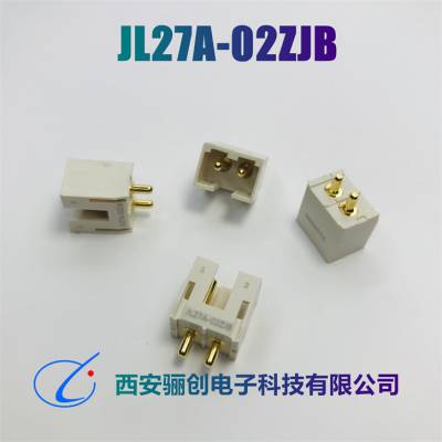 JL27Aϵо JL27A-02ZJB ͷ Ӳǰѯ
