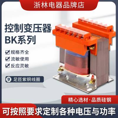 BK-100VAѹ380v220v200vƱѹ110v36v24v