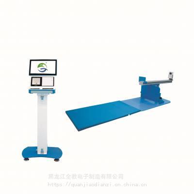 ӦλǰJTY-500-TQ-ʽ豸
