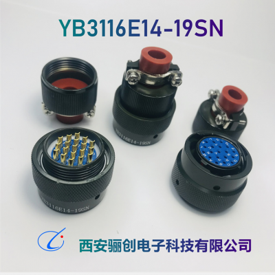 YB311Բ YB3112E10-6SN ͷӲǰѯ