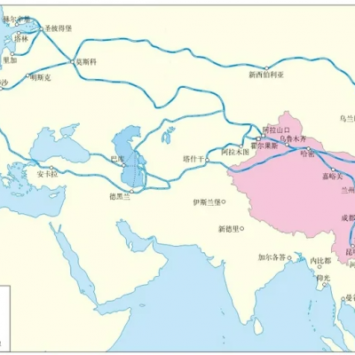 中国到布拉格出口母婴用品 国际铁路运输 国际物流 中欧班列