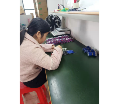 ϺCJ01A6-03B0-03-SUMIKO  ŷͨεӹӦ