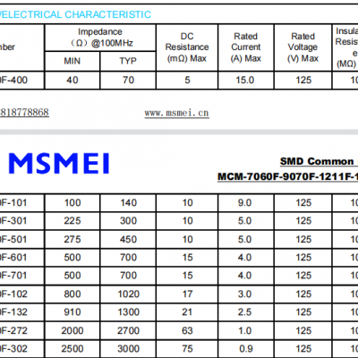 TDKģ˲ACM7060-301-2PL-TL01ϣɿٷ