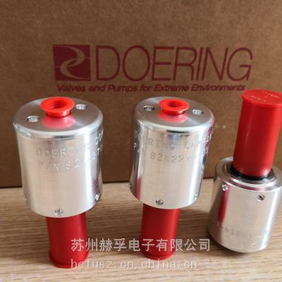 DOERING  82HK7271041