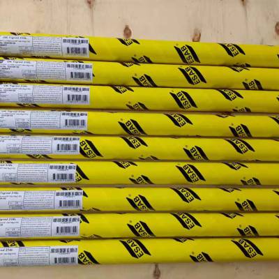 ESAB OK92.35ֹ绡