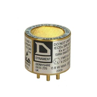 DYNAMENTCH4˫MSH-P/HC/NC/5/V/P/XTR/F