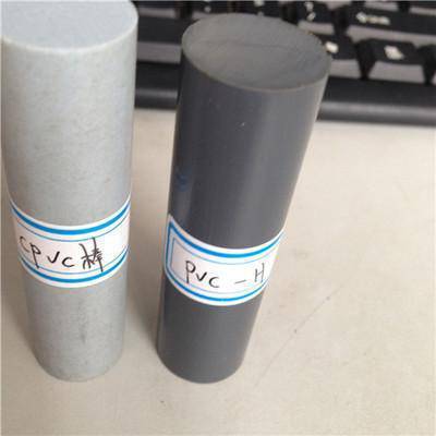 PVC ɫ/ߴ*** ɶ PVC