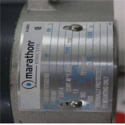 MARATHONPVJ145TTFR6040ϵе
