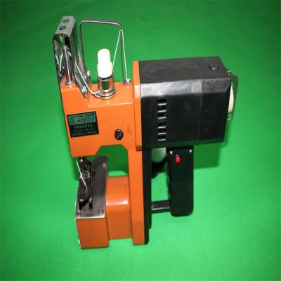 ˷ ݸGK9-2008˵綯 ֳʽ
