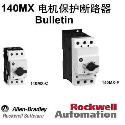 ȫԭװ޿ΤAB ·140M-C2E-C16 
