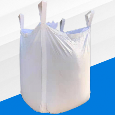 ܱװLaminated ͸ְƷʲ͸FIBCװ״***