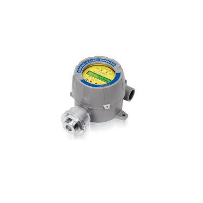 GastronͨѶ̼̽GTD-3000Tx-CO2 GTD-3000Tx