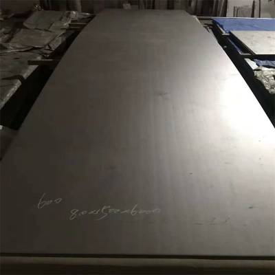   inconel600Ͻ ºϽְ N06600Ͻ