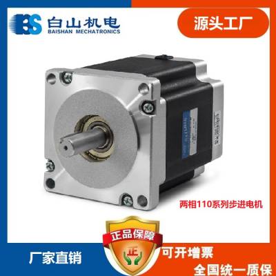 Ӧ110ϵвBS110HB150-06ڱϺBS110HB201-08