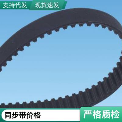 Ǳ 5mͬ 꾭***Ʒ 趨 