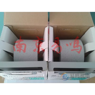 ձ3MճɰFR426U 120A 75mm25m