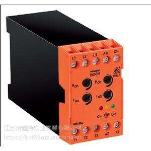 ŷڲƷ PHOENIX ??SACC-M12FS-5CON-PG9-SH
